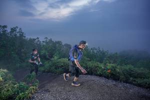 BIB: 
                            <button type="button" onclick="openModal(24814119)" class="btn btn-primary btn-sm float-right btn-popup" data-toggle="modal" data-target=".modal-high-quality">
                        <i class="fas fa-shopping-cart"></i> Add to Cart
                    </button>
                                            <button type="button" onclick="isThisMe(24814119, true)" class="btn btn-success btn-sm float-right btn-popup btn-isme hidden" data-toggle="tooltip" data-placement="bottom" title="นี่คือรูปของคุณใช่ไหม คลิกที่นี่เพื่อเอาเข้าอัลบั้ม">
                        <i class="fas fa-plus"></i> Add to album
                    </button>
                    <button type="button" onclick="isThisMe(24814119, false)" class="btn btn-warning btn-sm float-right btn-popup btn-isnotme hidden">
                        <i class="fas fa-ban"></i> Remove from album
                    </button>